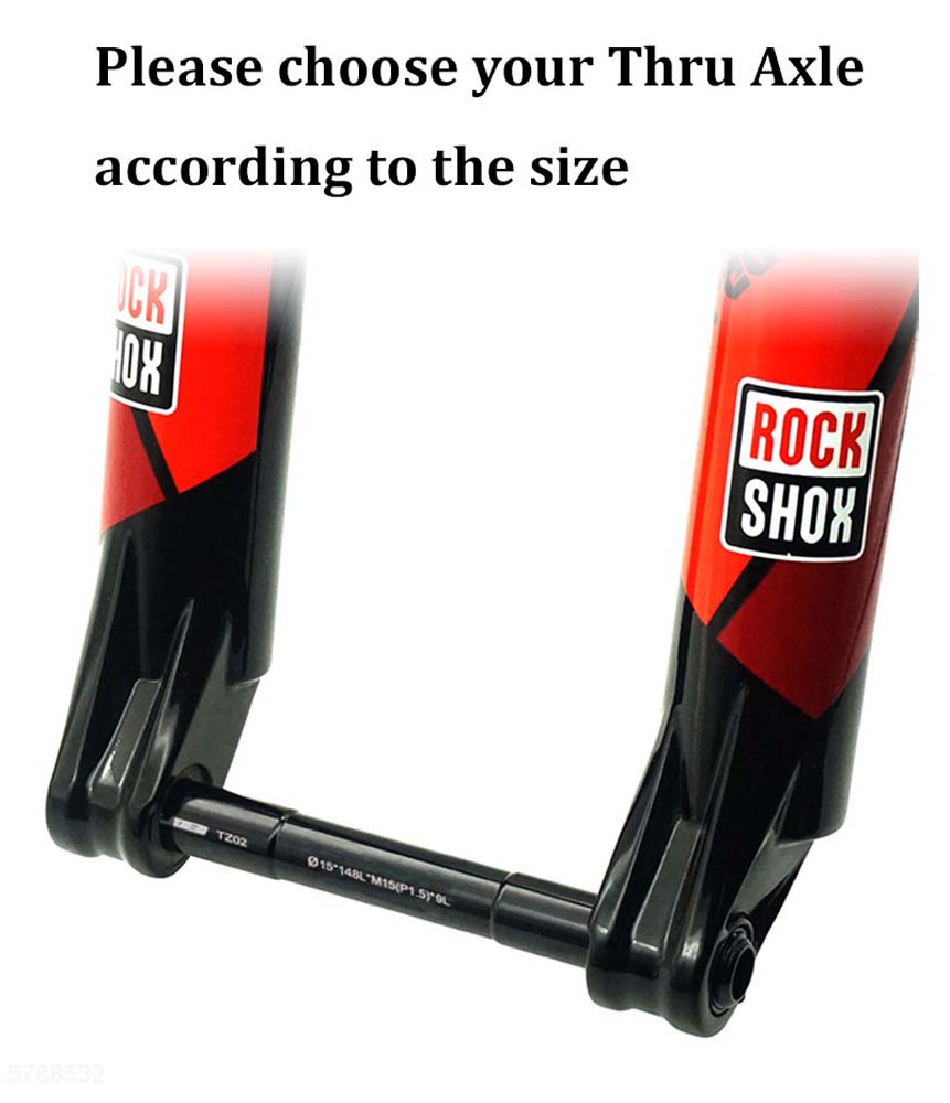 Gub mtb bicicleta através da h - Quick Release Skewer avaliação e preço