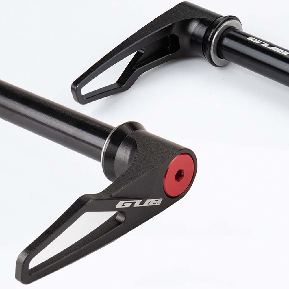 Gub mtb bicicleta através da h - Quick Release Skewer avaliação e preço