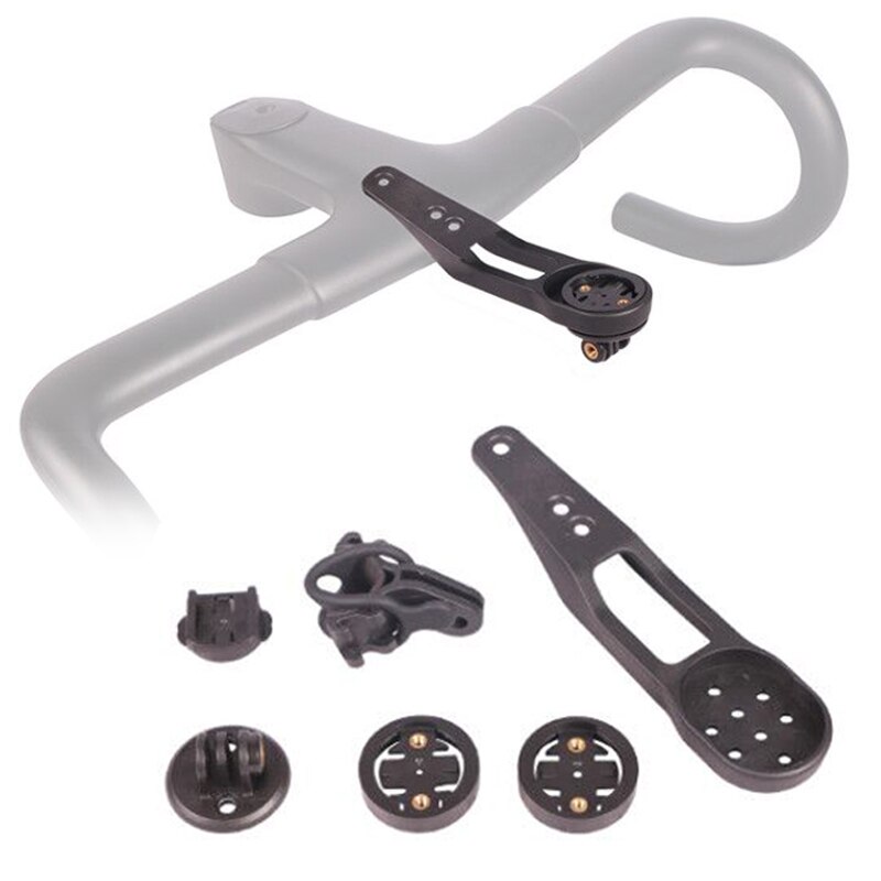 Para h31, cp01, cp04, cp06, cp - Cycling Gear Mount avaliação e preço