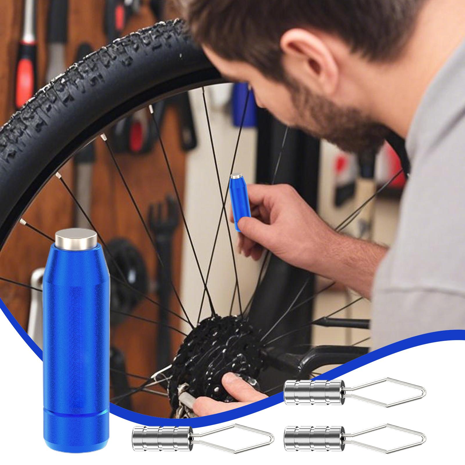 Ferramenta de roteamento de ca - Cycling Gear Beginner avaliação e preço