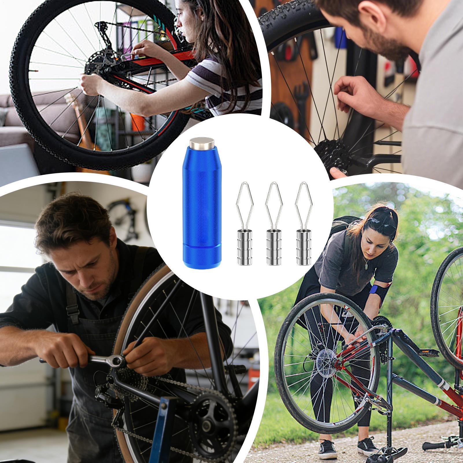 Ferramenta de roteamento de ca - Cycling Gear Beginner avaliação e preço