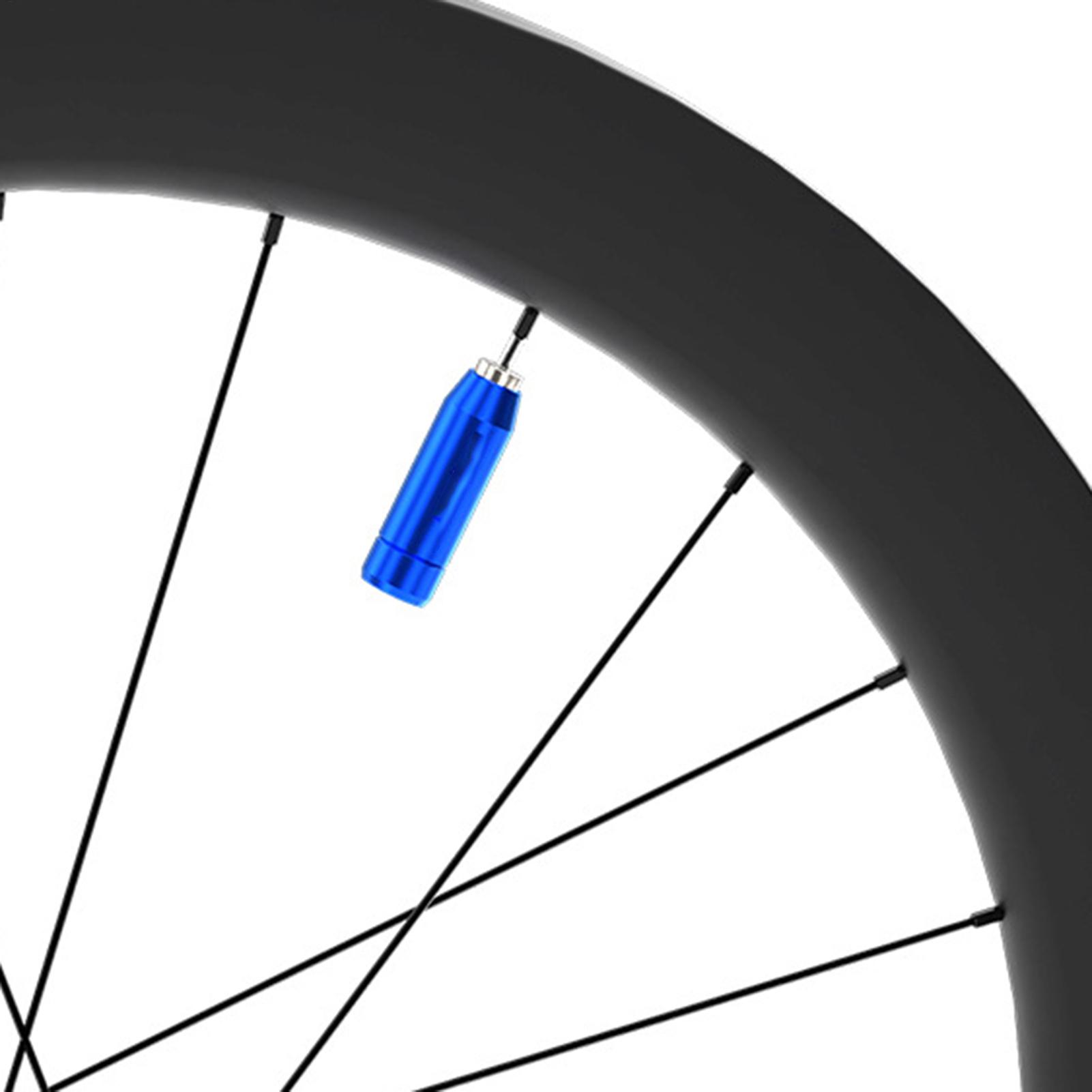 Ferramenta de roteamento de ca - Cycling Gear Beginner avaliação e preço