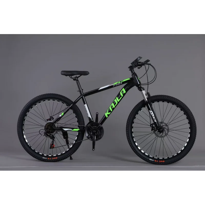 Bicicleta de Montanha para Adu - Cycling Gear For Commuting avaliação e preço