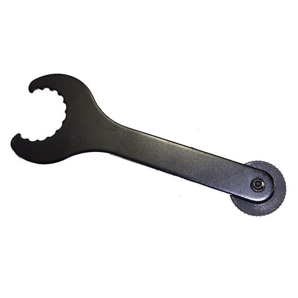 Ferramenta de Remoção do Supor - Cycling Gear Black avaliação e preço