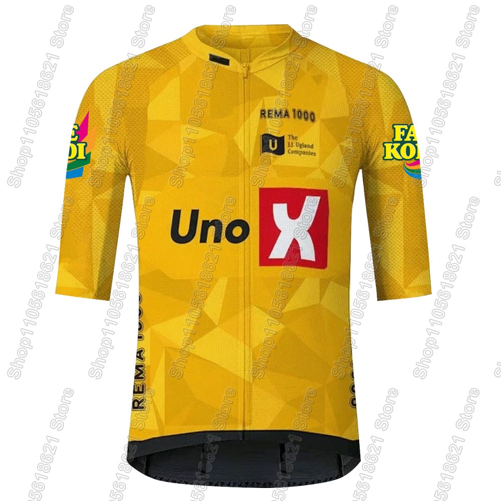 Conjunto de Ciclismo Uno X Spa - Cycling Bib Shorts avaliação e preço