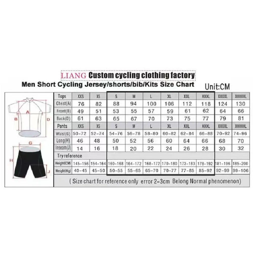 Conjunto de Ciclismo Uno X Spa - Cycling Bib Shorts avaliação e preço