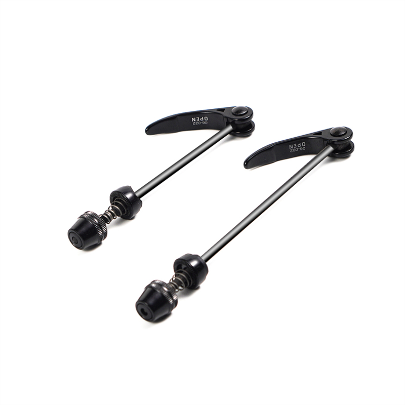 Conjunto de espetos de liberaç - Quick Release Skewer avaliação e preço