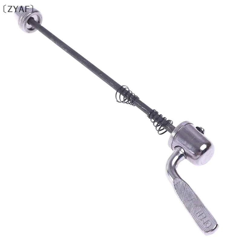 〔DD329〕 Peça de Liberação Rápi - Quick Release Skewer avaliação e preço