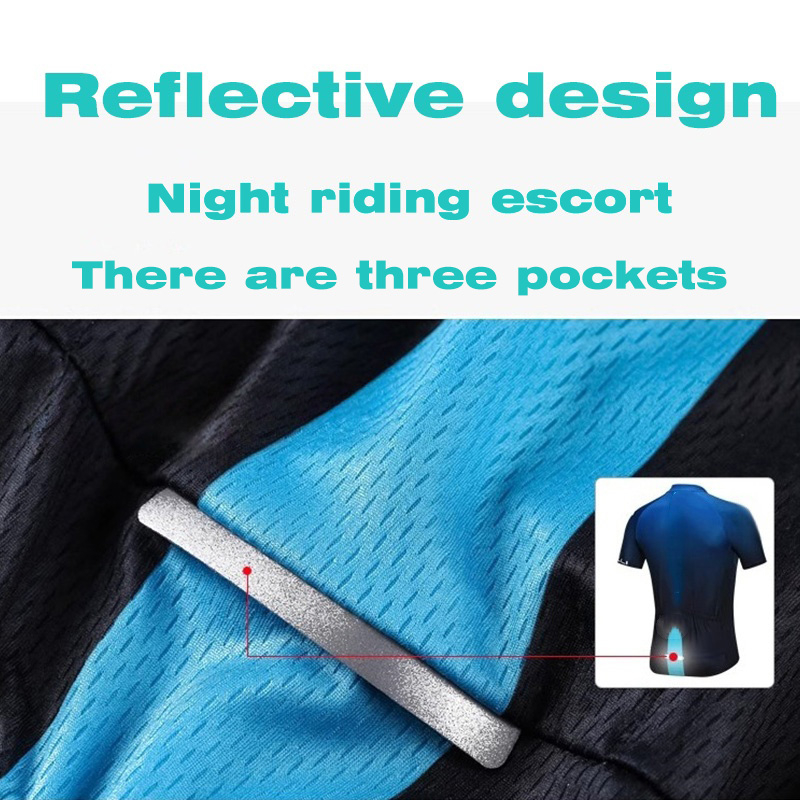 Roupa de ciclismo De Rosa, con - Cycling Bib Shorts avaliação e preço