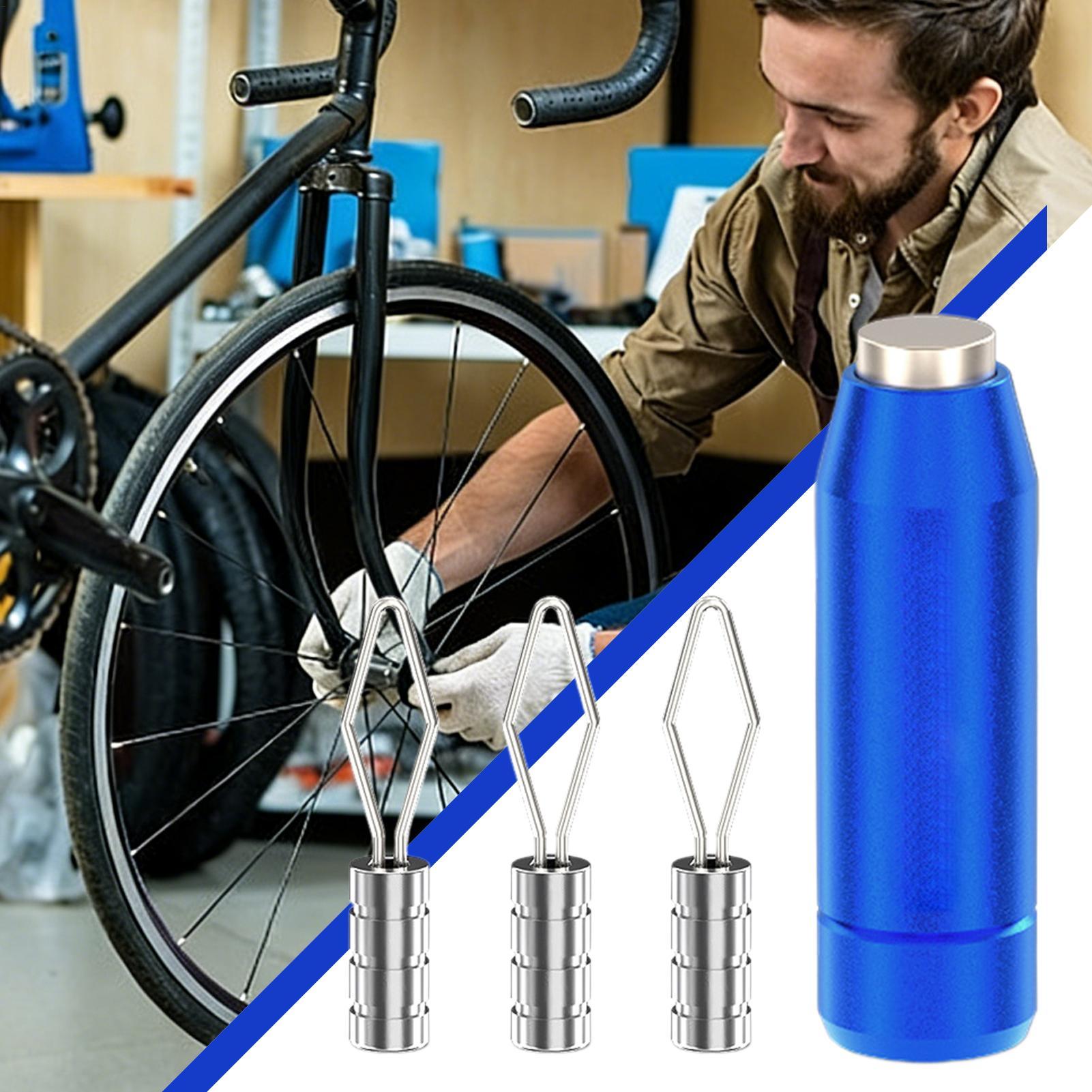 Ferramenta de roteamento de ca - Cycling Gear Beginner avaliação e preço