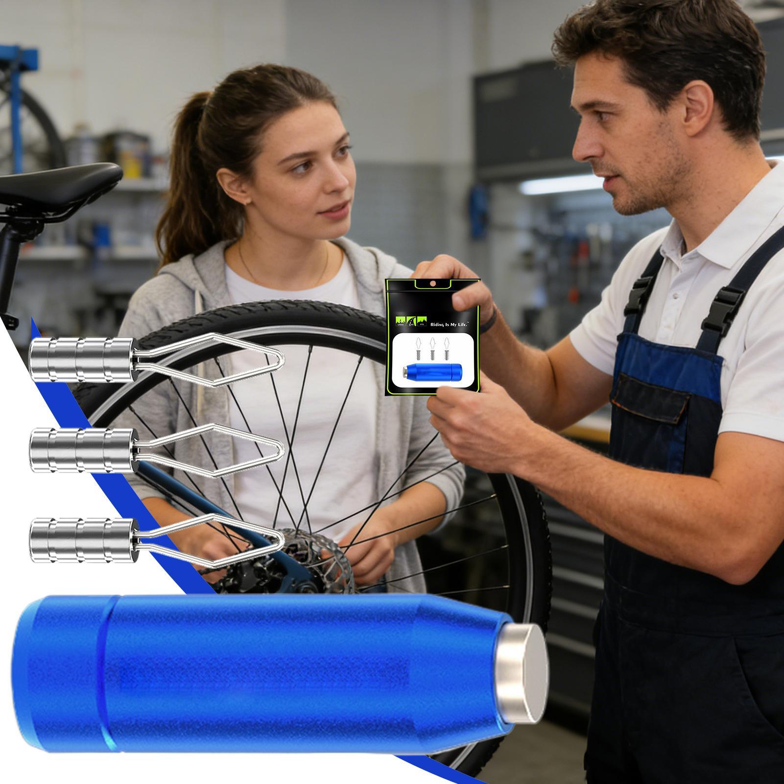 Ferramenta de roteamento de ca - Cycling Gear Beginner avaliação e preço