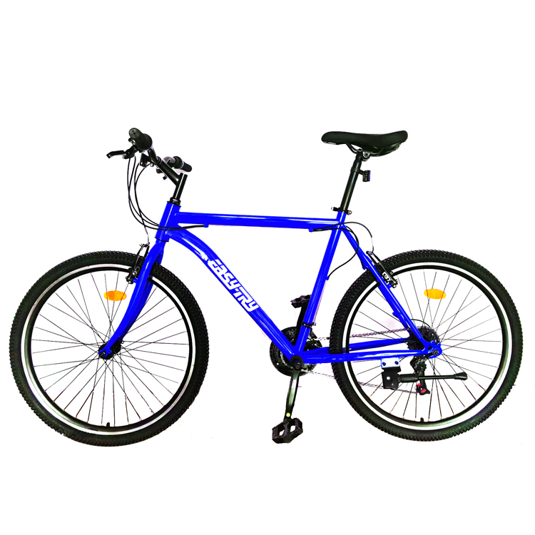 Bicicleta de Montanha Popular  - Cycling Gears avaliação e preço