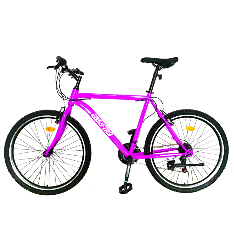 Bicicleta de Montanha Popular  - Cycling Gears avaliação e preço