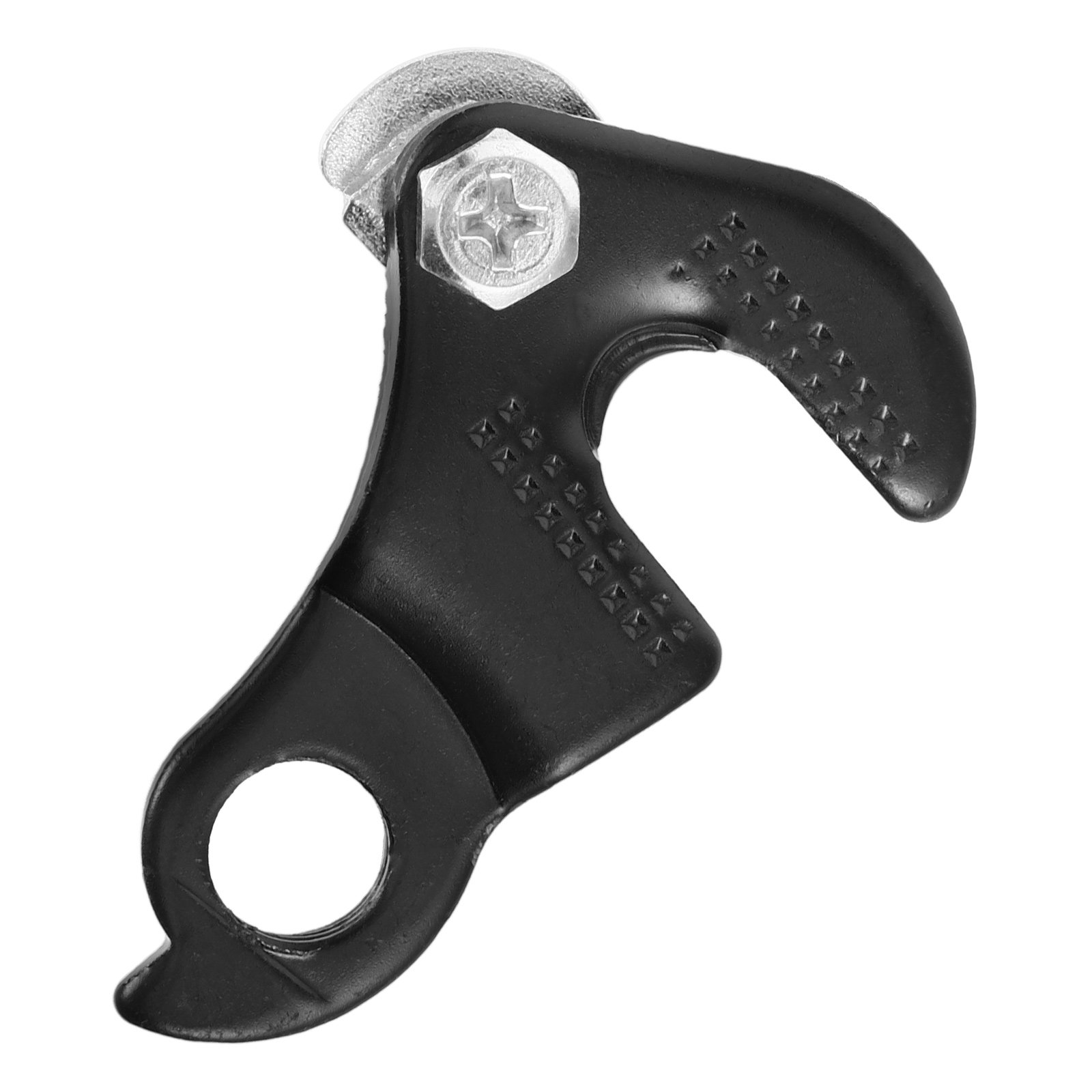 Gancho de Câmbio Traseiro para - Road Cycling Essential Gear avaliação e preço