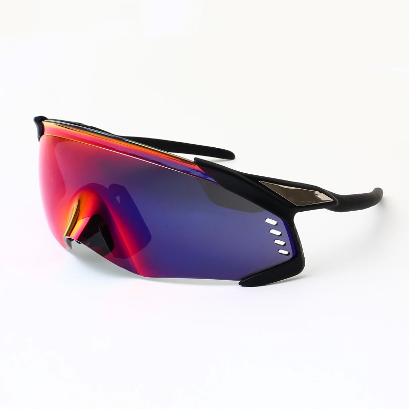 Novos Óculos de Sol para Cicli - Cycling Glasses avaliação e preço