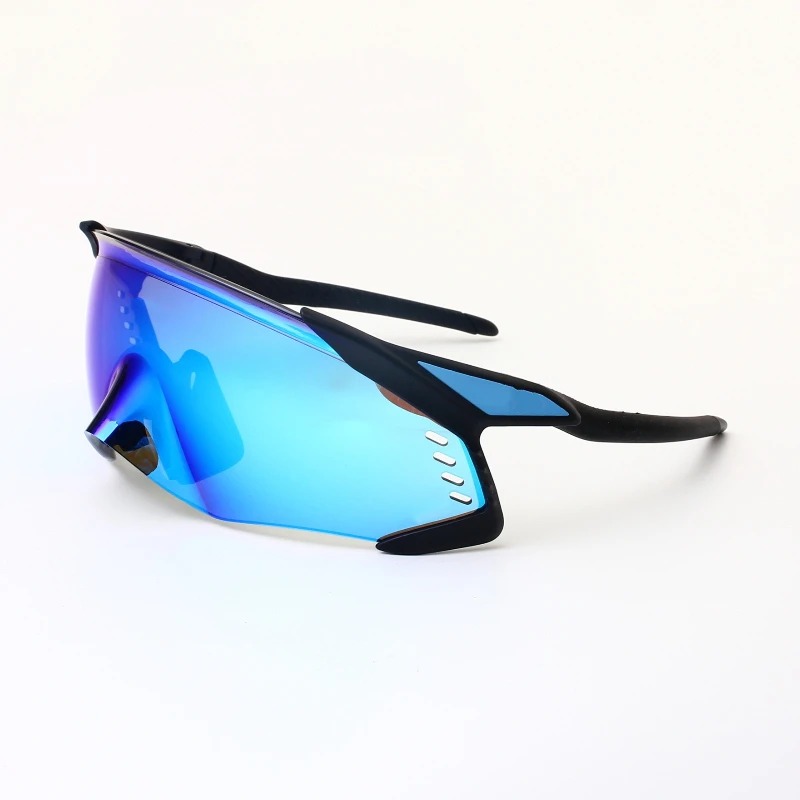 Novos Óculos de Sol para Cicli - Cycling Glasses avaliação e preço