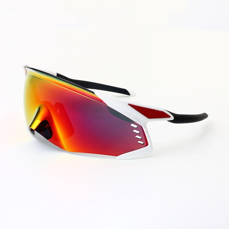 Novos Óculos de Sol para Cicli - Cycling Glasses avaliação e preço