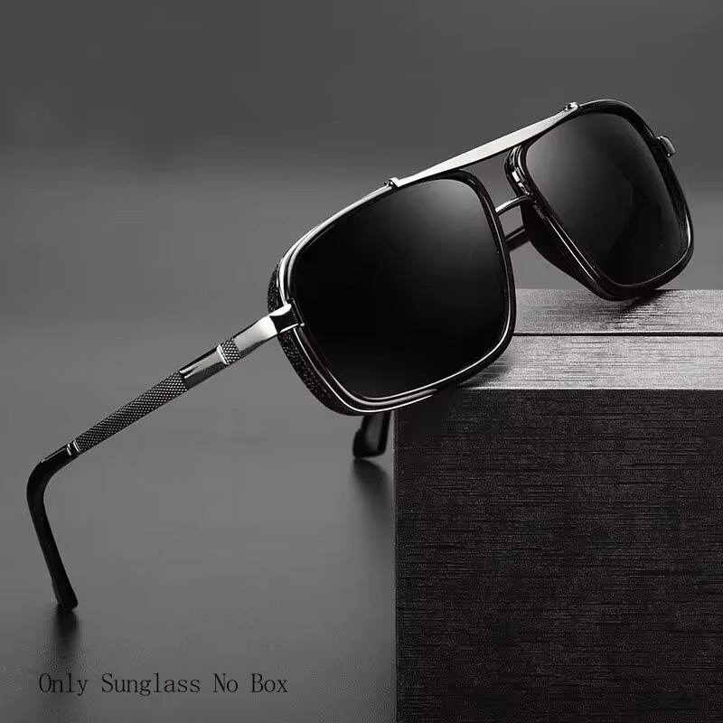 Novos Óculos de Sol Esportivos - Cycling Glasses avaliação e preço
