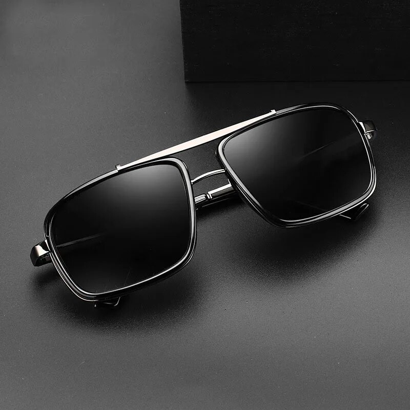 Novos Óculos de Sol Esportivos - Cycling Glasses avaliação e preço