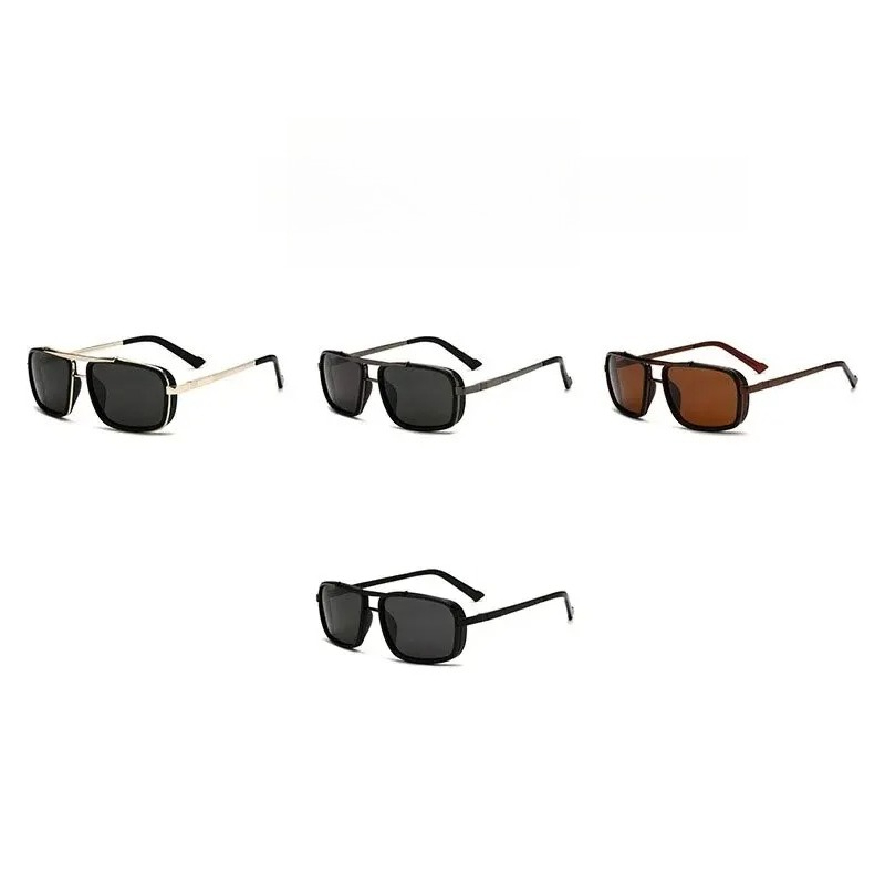 Novos Óculos de Sol Esportivos - Cycling Glasses avaliação e preço