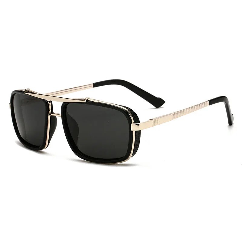 Novos Óculos de Sol Esportivos - Cycling Glasses avaliação e preço