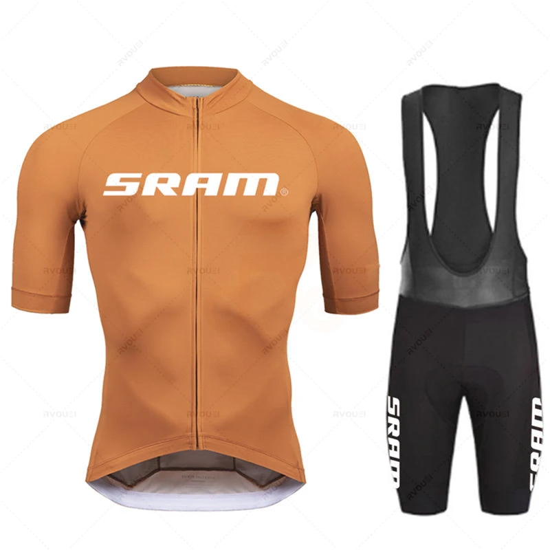 2024 sram pro conjuntos de cam - Cycling Gear Leaderboard avaliação e preço