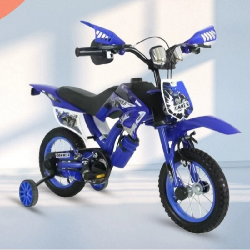 Nova Chegada: Bicicleta Infant - Cycling Gear Beginner avaliação e preço