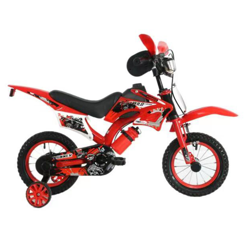Nova Chegada: Bicicleta Infant - Cycling Gear Beginner avaliação e preço