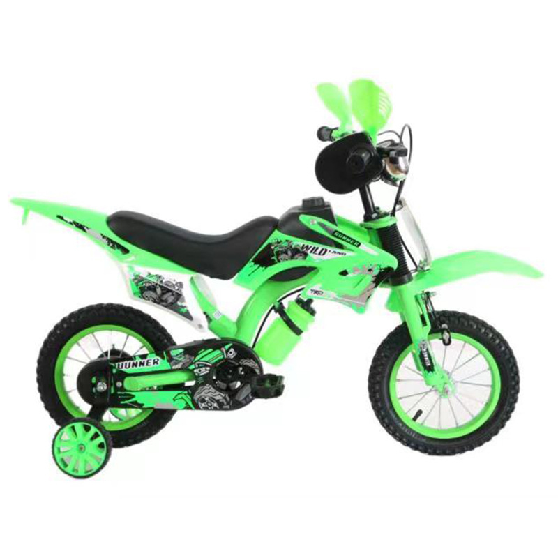 Nova Chegada: Bicicleta Infant - Cycling Gear Beginner avaliação e preço