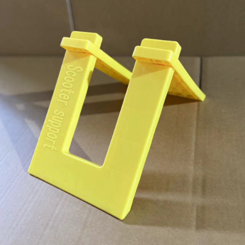Suporte de Chão Portátil e Est - Cycling Gear Display avaliação e preço