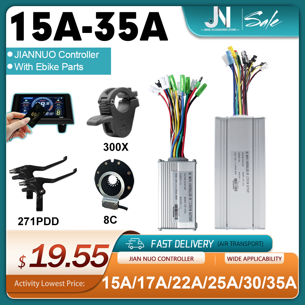 Controlador de Onda Senoidal p - Cycling Gear Display avaliação e preço