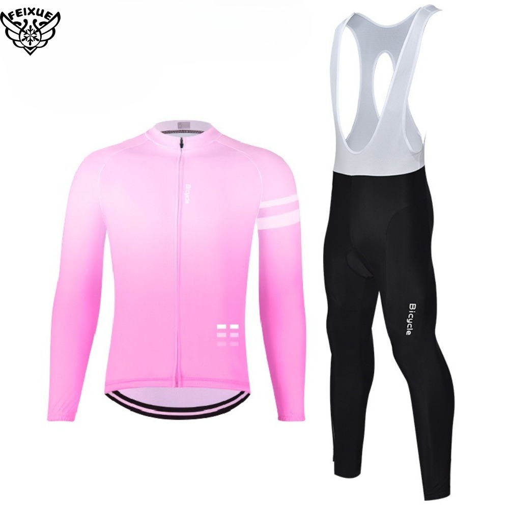 Fato de ciclismo respirável e  - Road Cycling Essential Gear avaliação e preço