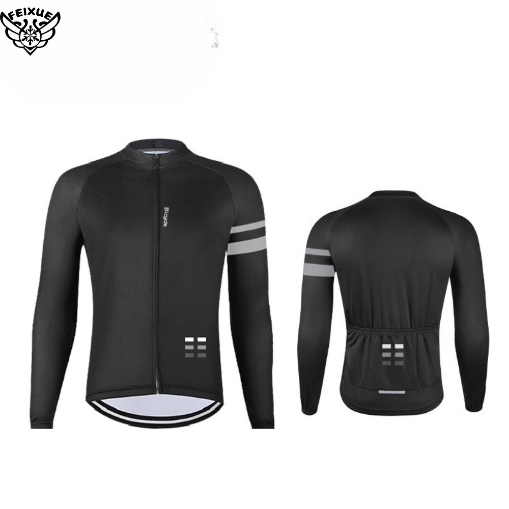 Fato de ciclismo respirável e  - Road Cycling Essential Gear avaliação e preço