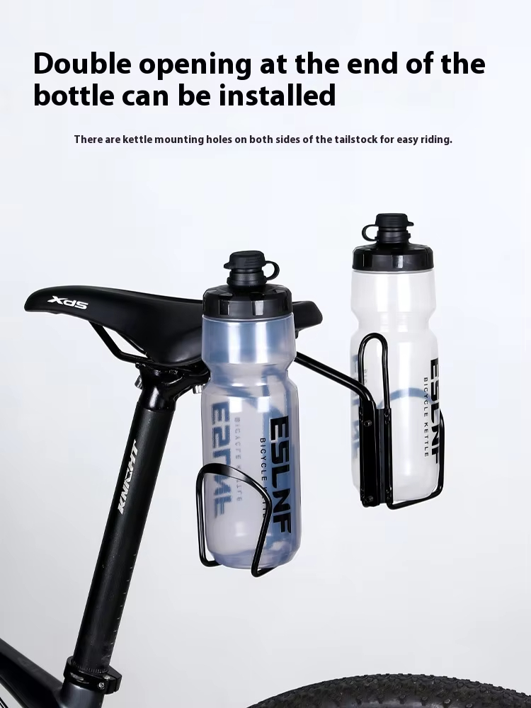 Suporte Estável para Bolsa Tra - Cycling Gear Storage Rack avaliação e preço