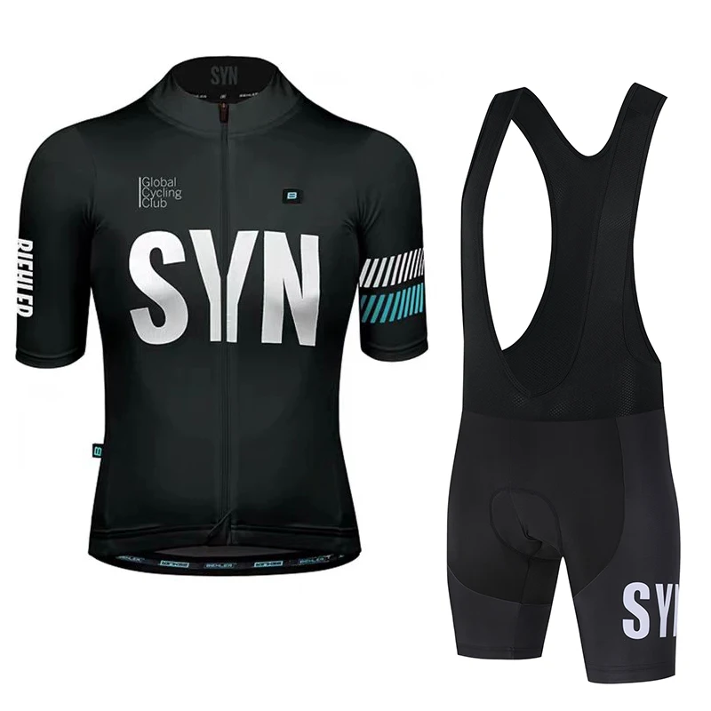 Camisa de ciclismo masculina S - Cycling Bib Shorts avaliação e preço