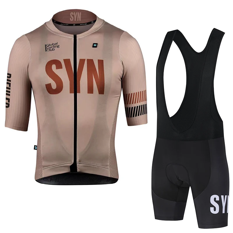 Camisa de ciclismo masculina S - Cycling Bib Shorts avaliação e preço