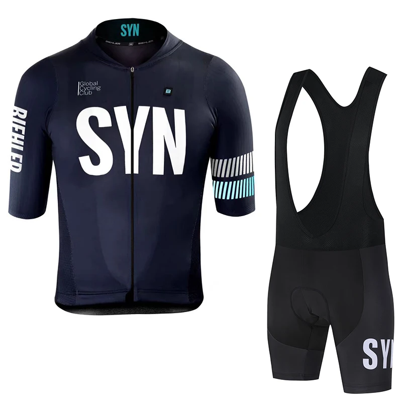 Camisa de ciclismo masculina S - Cycling Bib Shorts avaliação e preço