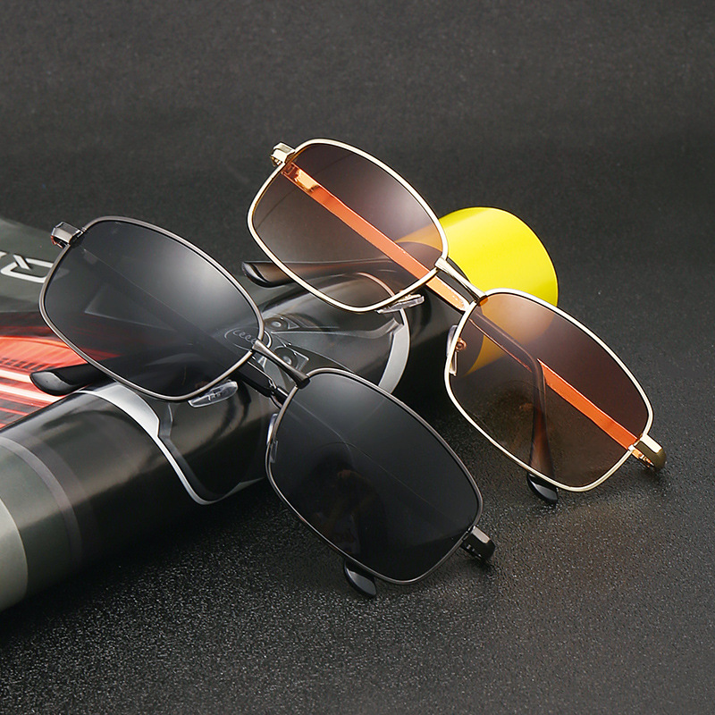 Óculos de Sol Vintage para Hom - Cycling Glasses avaliação e preço