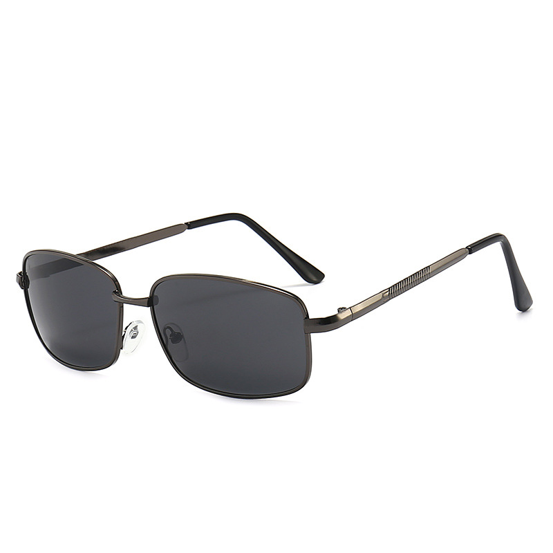 Óculos de Sol Vintage para Hom - Cycling Glasses avaliação e preço