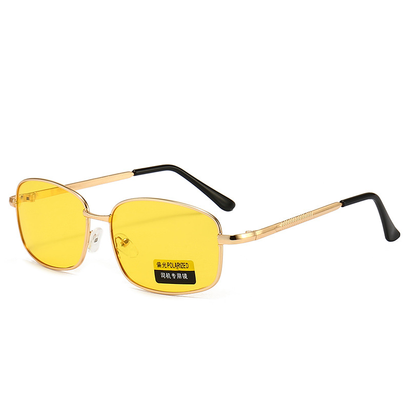 Óculos de Sol Vintage para Hom - Cycling Glasses avaliação e preço