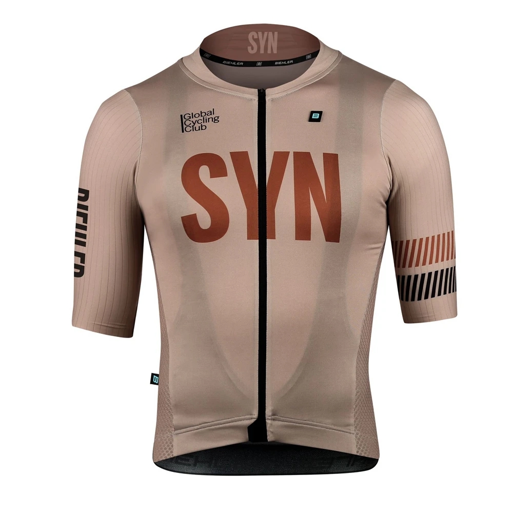 SYN-Shorts masculinos de cicli - Cycling Gear Leaderboard avaliação e preço