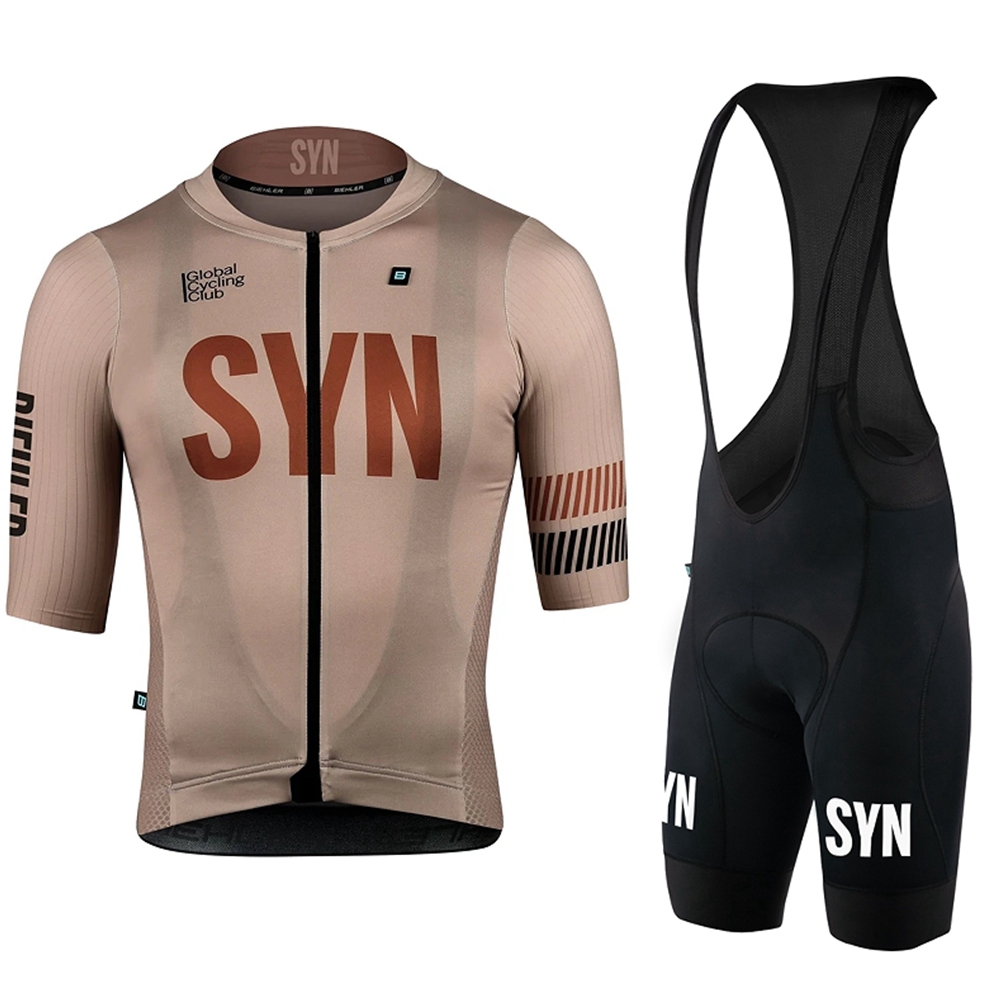 SYN-Shorts masculinos de cicli - Cycling Gear Leaderboard avaliação e preço