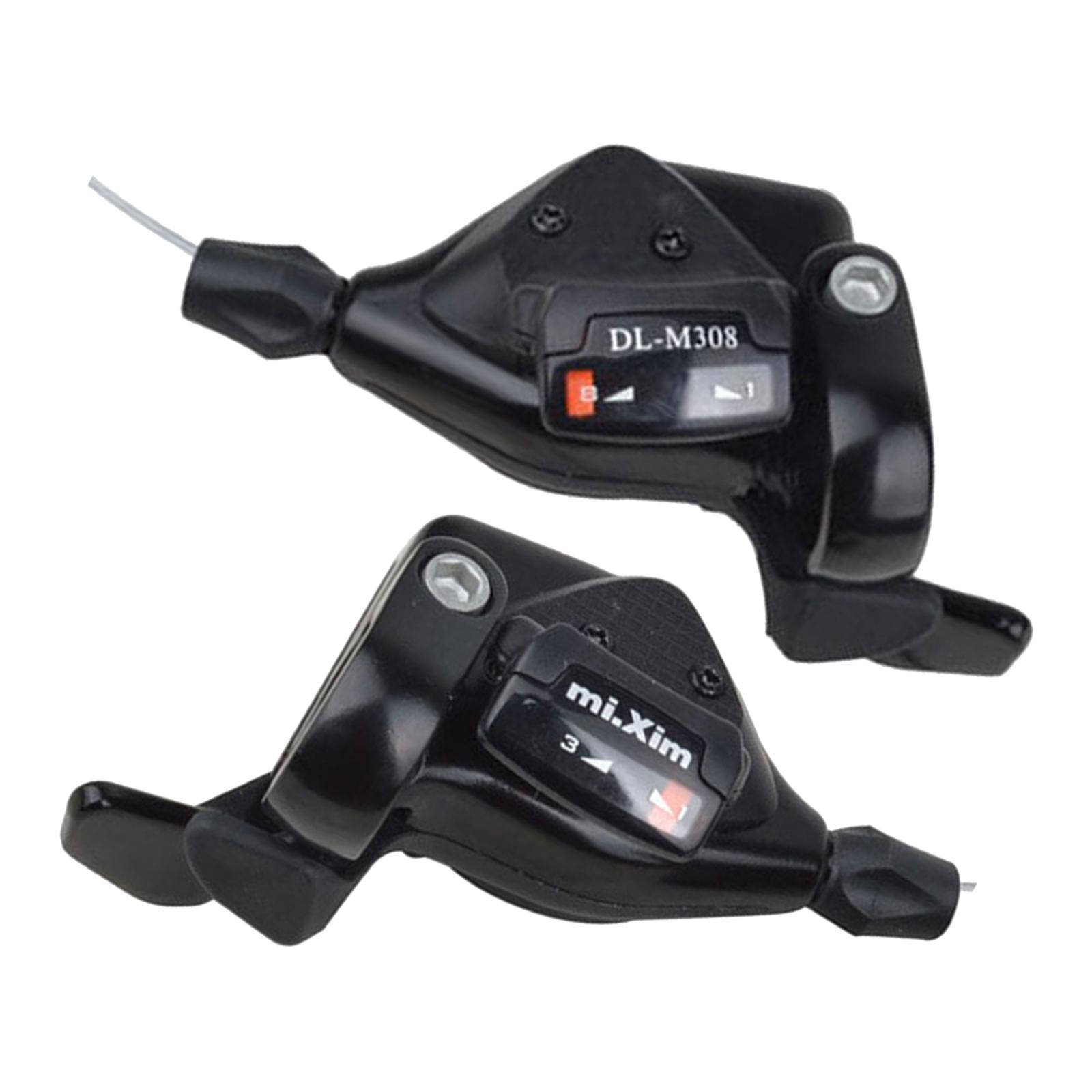 2 Peças de Trocadores de March - Cycling Gear For Commuting avaliação e preço