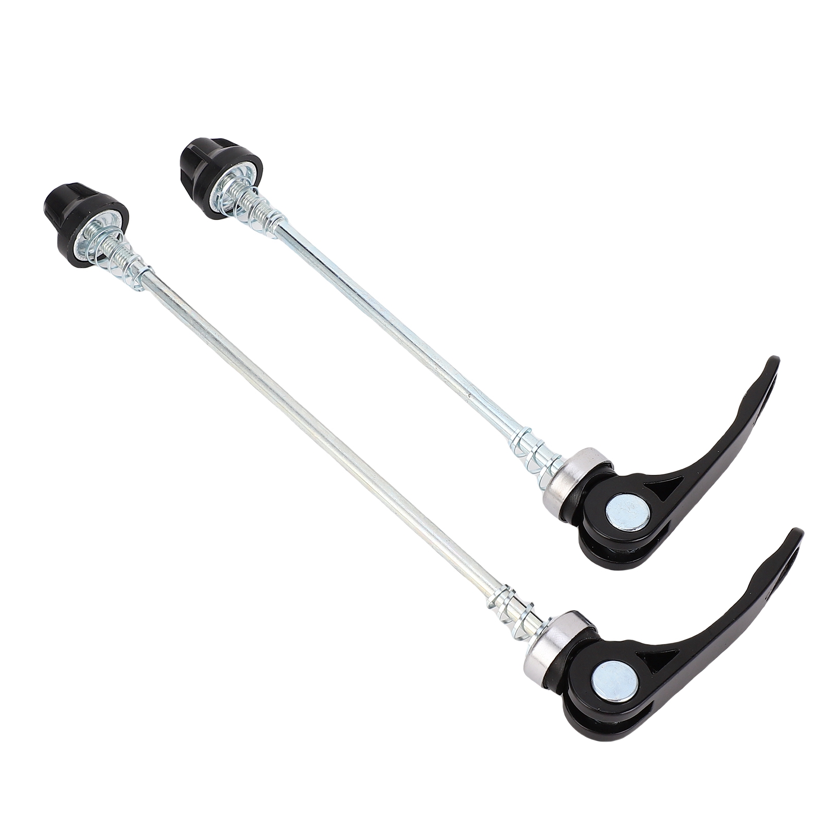 Conjunto de 2 Peças de Eixo de - Quick Release Skewer avaliação e preço