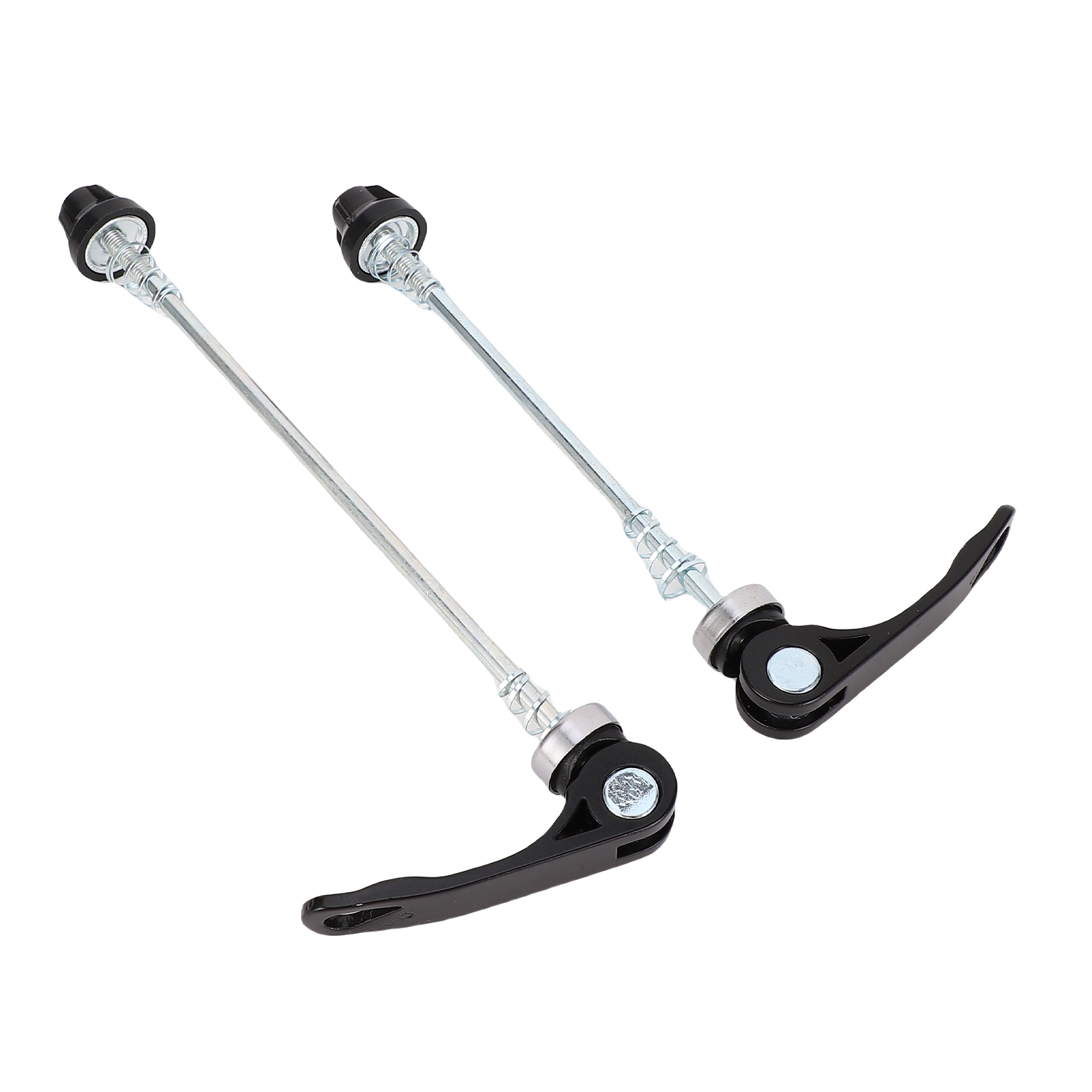 Conjunto de 2 Peças de Eixo de - Quick Release Skewer avaliação e preço
