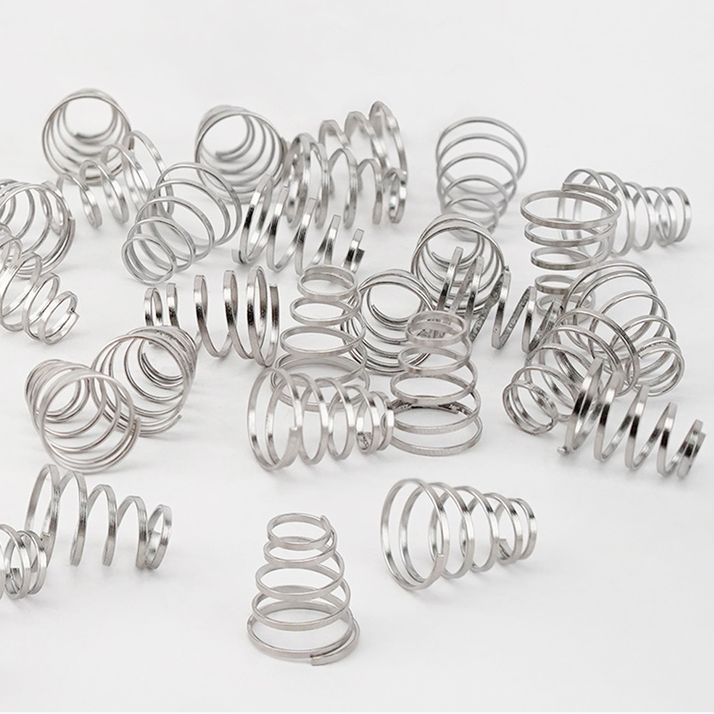 Espeto de liberação rápida par - Quick Release Skewer avaliação e preço