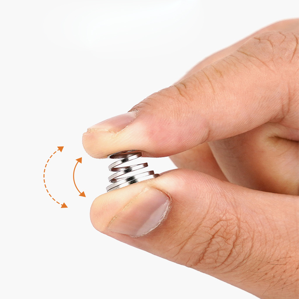 Espeto de liberação rápida par - Quick Release Skewer avaliação e preço