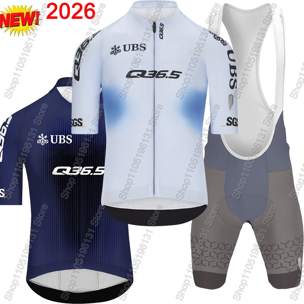 Conjunto de Camisa de Ciclismo - Cycling Bib Shorts avaliação e preço