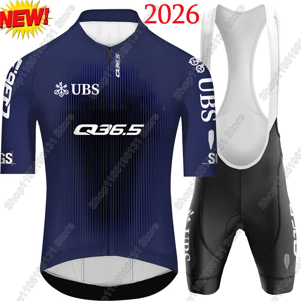 Conjunto de Camisa de Ciclismo - Cycling Bib Shorts avaliação e preço