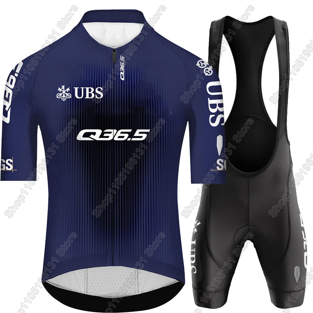 Conjunto de Camisa de Ciclismo - Cycling Bib Shorts avaliação e preço